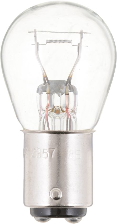 Philips 2357B2 Philips Standard Miniature 2357
