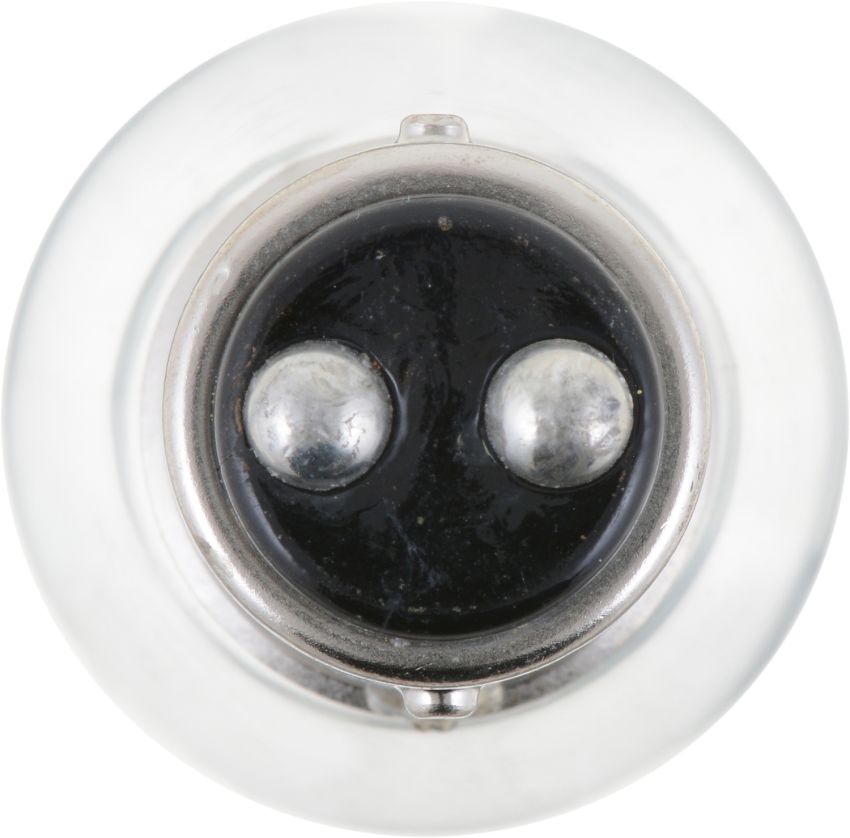 Philips 2357B2 Philips Standard Miniature 2357