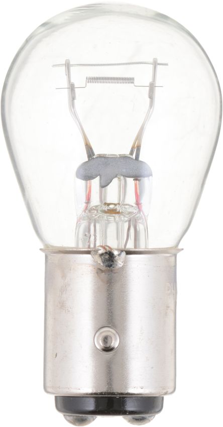 Philips 2357B2 Philips Standard Miniature 2357