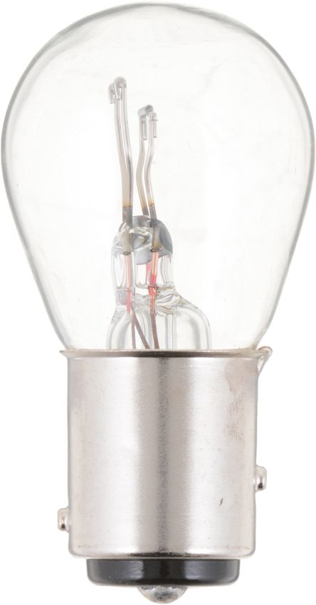 Philips 2357B2 Philips Standard Miniature 2357