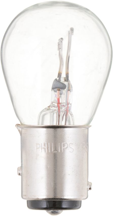 Philips 2357B2 Philips Standard Miniature 2357