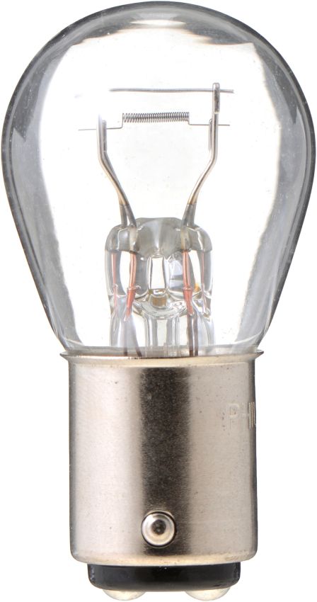 Philips 2397LLB2 Philips LongerLife Miniature 2397LL