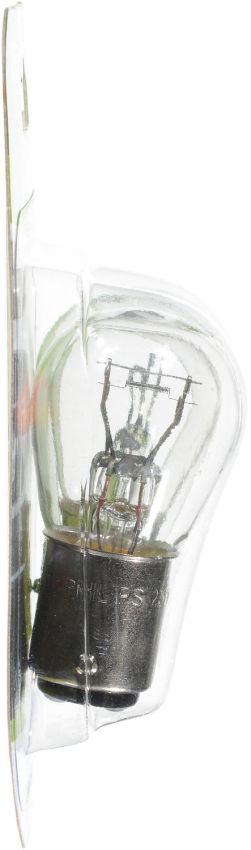 Philips 2397LLB2 Philips LongerLife Miniature 2397LL