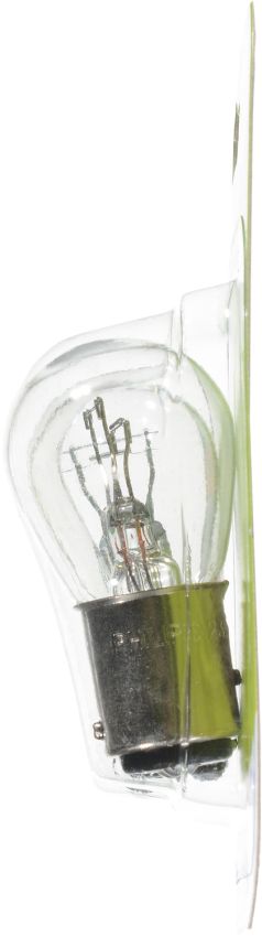 Philips 2397LLB2 Philips LongerLife Miniature 2397LL