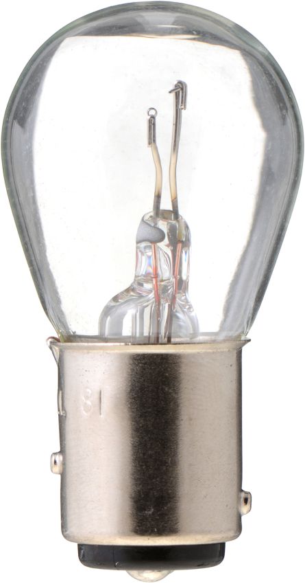 Philips 2397LLB2 Philips LongerLife Miniature 2397LL