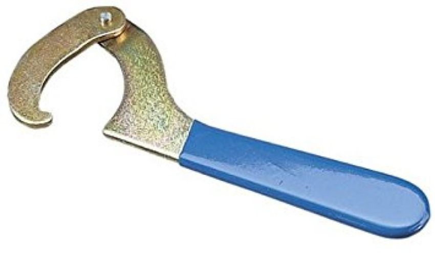 Progressive SW-1700 Tools