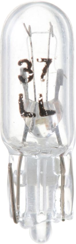 Philips 37LLB2 Philips LongerLife Miniature 37LL