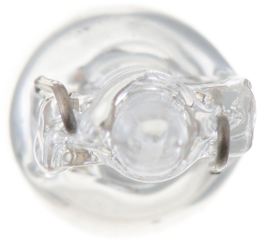 Philips 37LLB2 Philips LongerLife Miniature 37LL