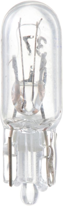 Philips 37LLB2 Philips LongerLife Miniature 37LL