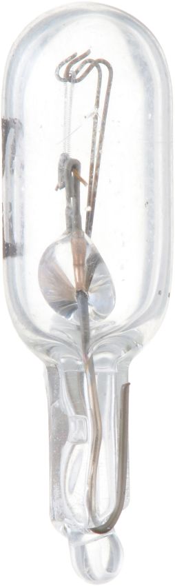 Philips 37LLB2 Philips LongerLife Miniature 37LL