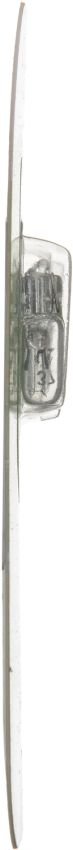 Philips 37LLB2 Philips LongerLife Miniature 37LL