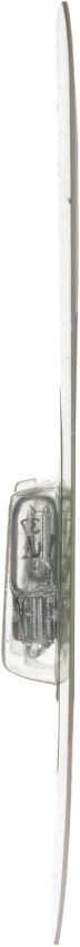 Philips 37LLB2 Philips LongerLife Miniature 37LL