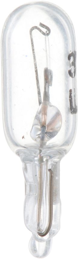 Philips 37LLB2 Philips LongerLife Miniature 37LL