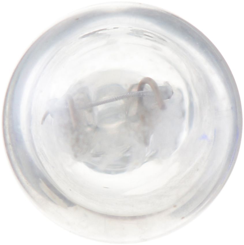 Philips 37LLB2 Philips LongerLife Miniature 37LL
