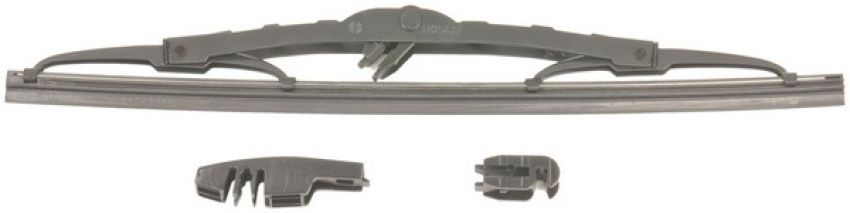 Bosch 40511 Bosch DirectConnect Wiper Blade