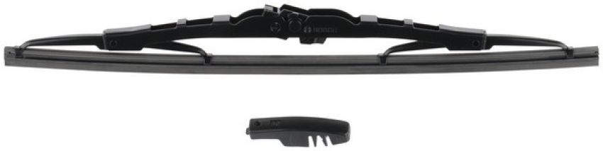 Bosch 40513 Bosch DirectConnect Wiper Blade