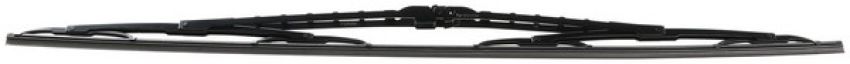 Bosch 40528 Bosch DirectConnect Wiper Blade