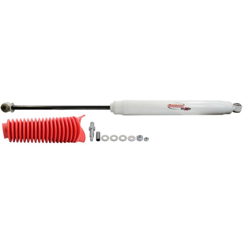 Rancho RS55036 RS5000X Shock Absorber