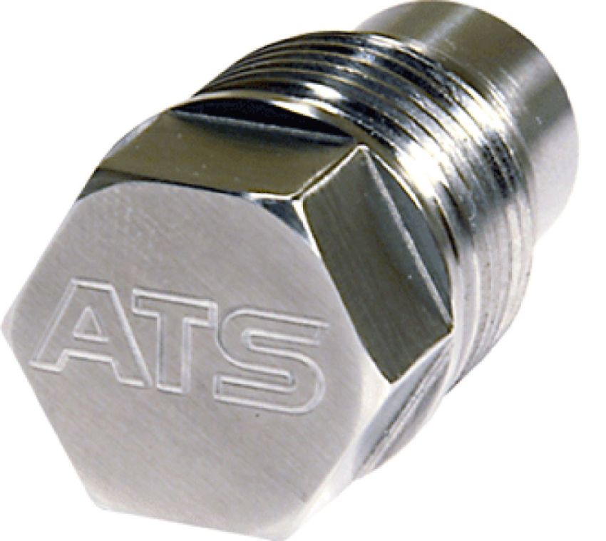 ATS Diesel 2020032272 1994-2007 Dodge 5.9L Wastegate Solenoid Plug Cap