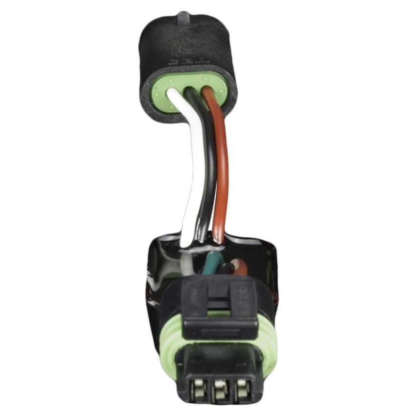 ATS Diesel 2029062248 2001 Dodge 5.9L Cummins Electronic Fuel Regulator