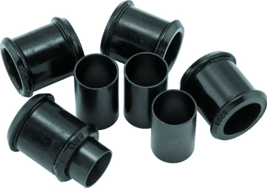 Progressive 30-5010 Bushing Kits