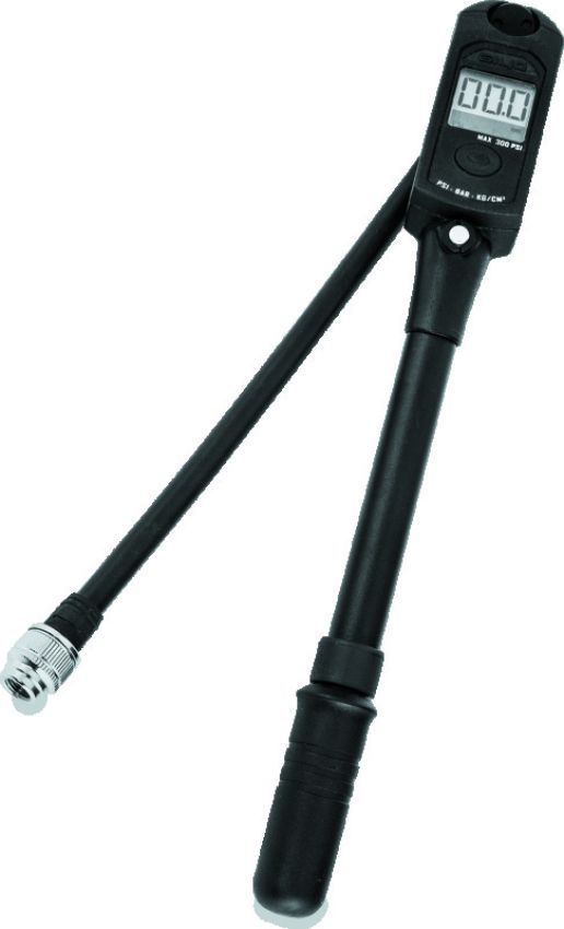 Progressive GP4-300 Tools