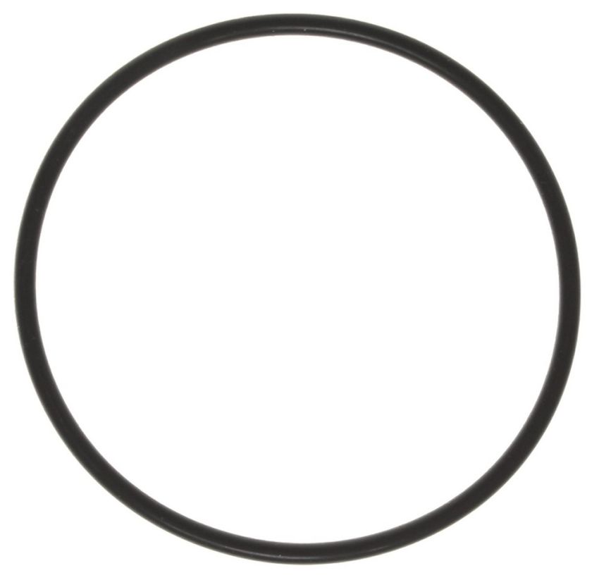 MAHLE 72141 Engine Coolant Thermostat Seal