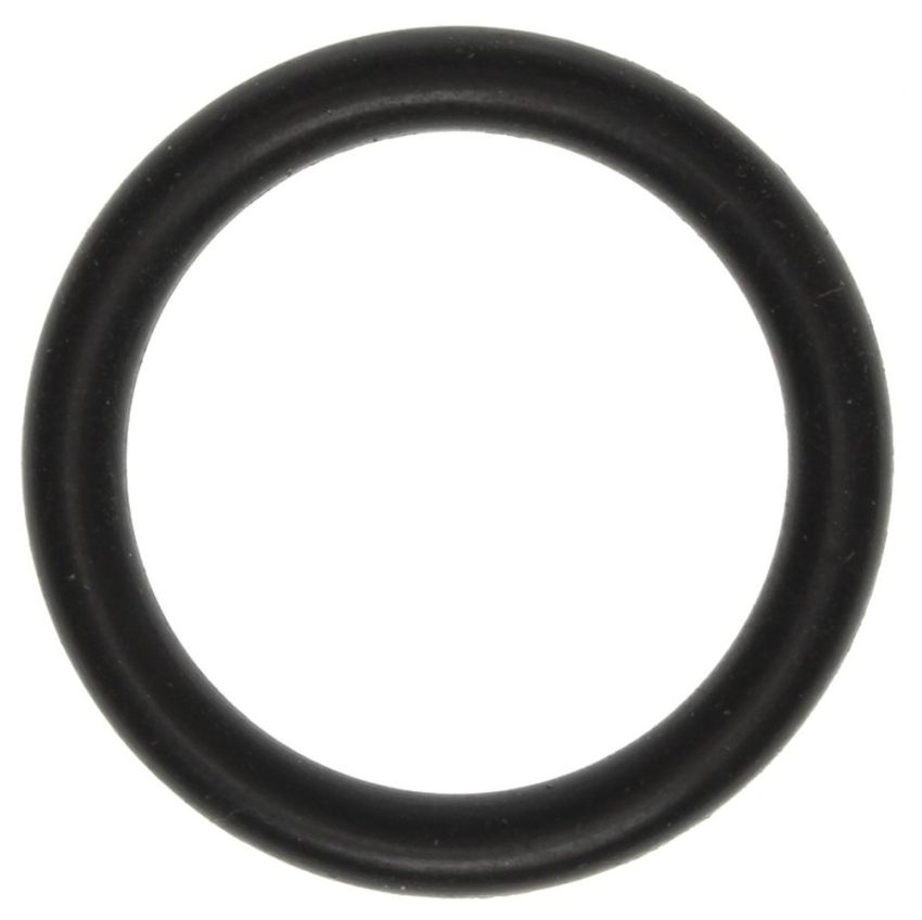 MAHLE 72212 Distributor Mounting Gasket