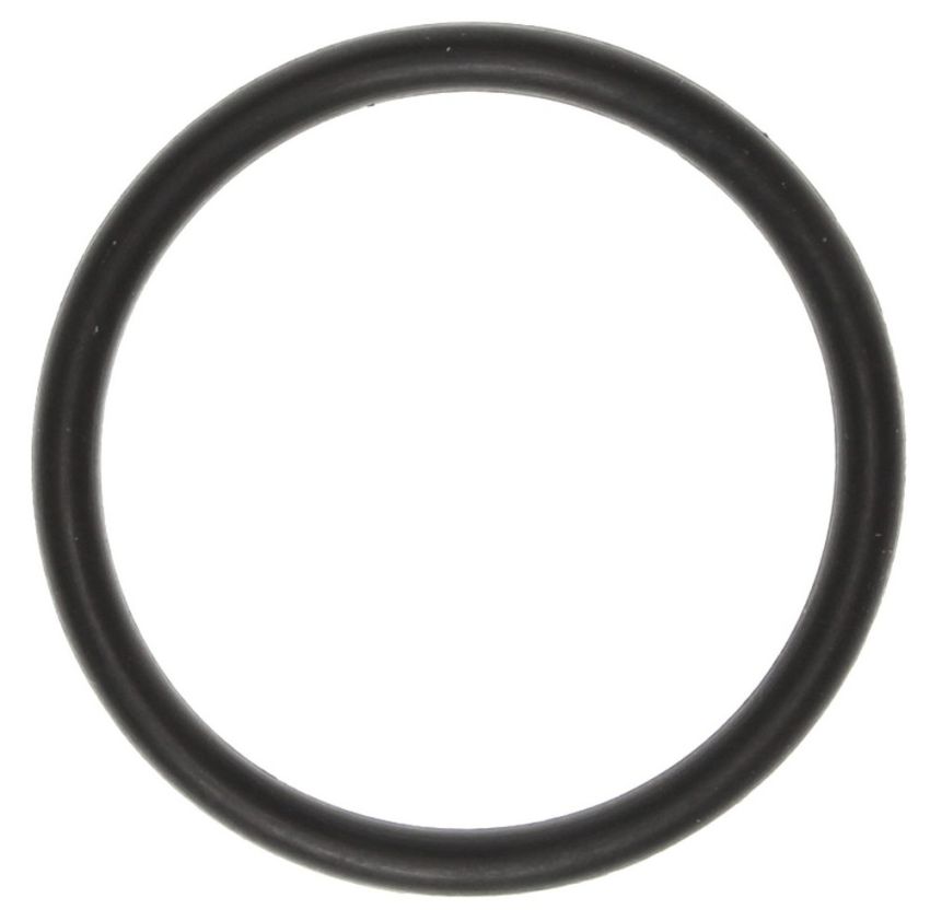 MAHLE 72222 Engine Coolant Outlet Gasket