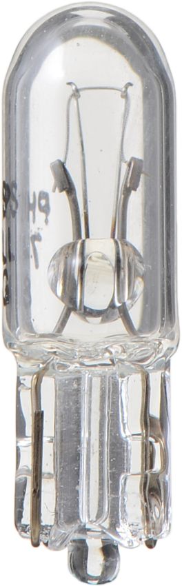 Philips 74LLB2 Philips LongerLife Miniature 74LL