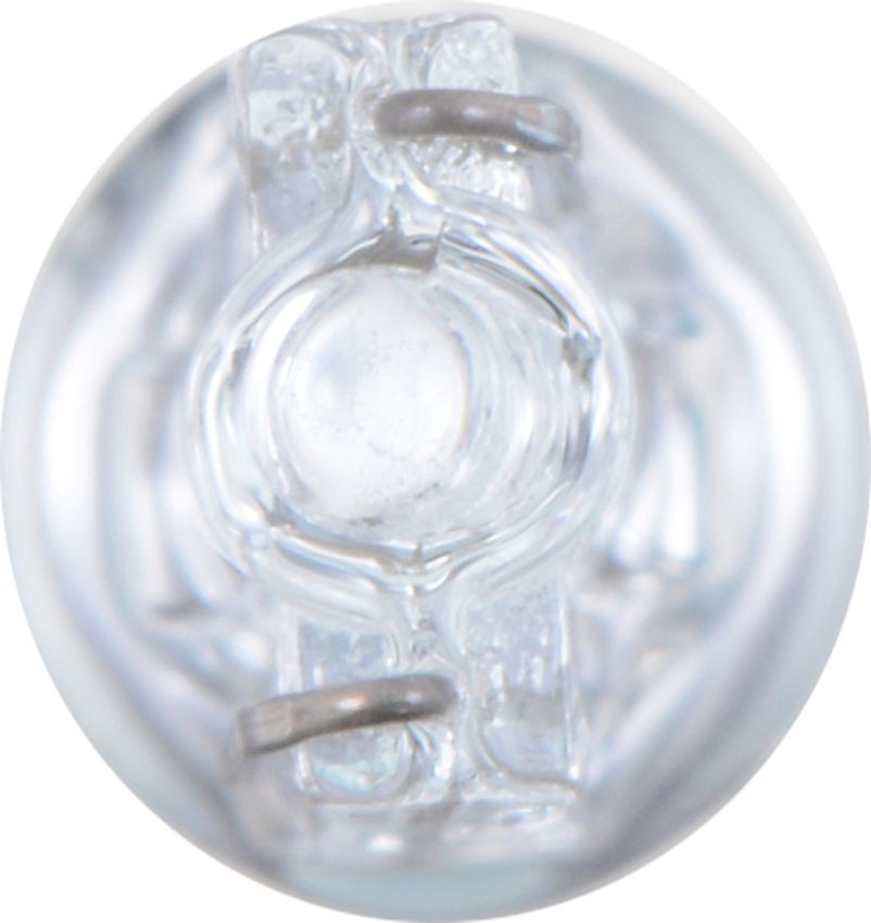 Philips 74LLB2 Philips LongerLife Miniature 74LL