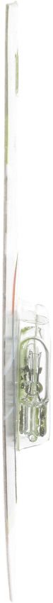 Philips 74LLB2 Philips LongerLife Miniature 74LL