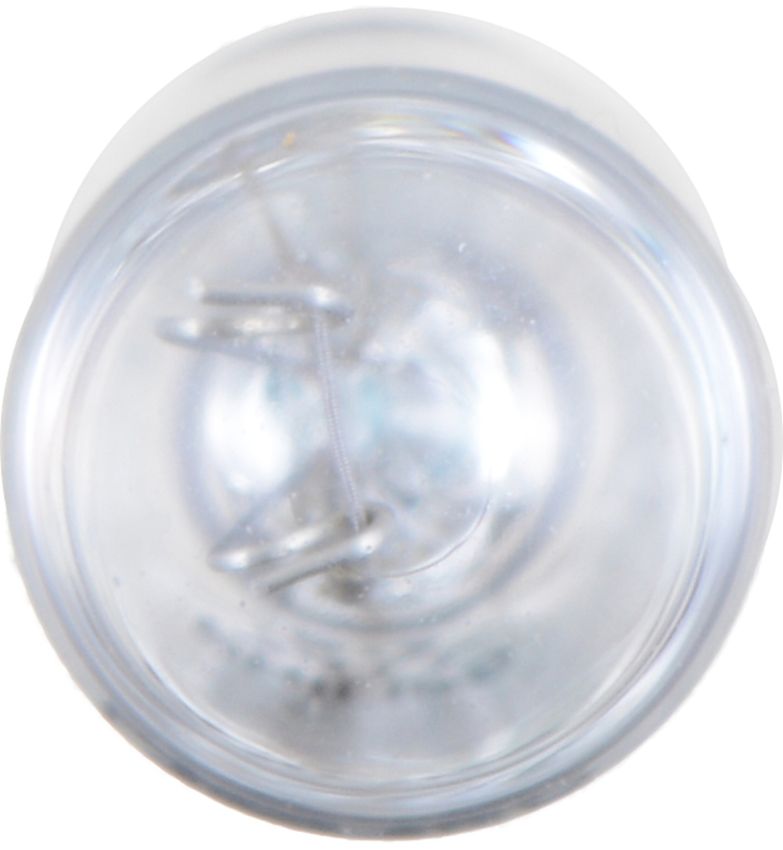 Philips 74LLB2 Philips LongerLife Miniature 74LL