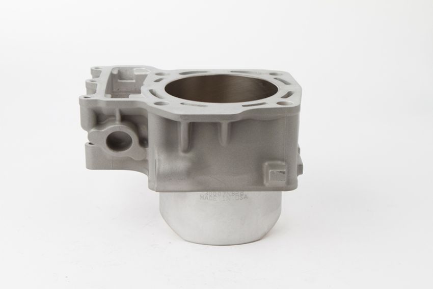 Cylinder Works 30007 08-13 Kawasaki KRF 750 Teryx 4x4 750cc Standard Bore 85mm Front Cylinder Only