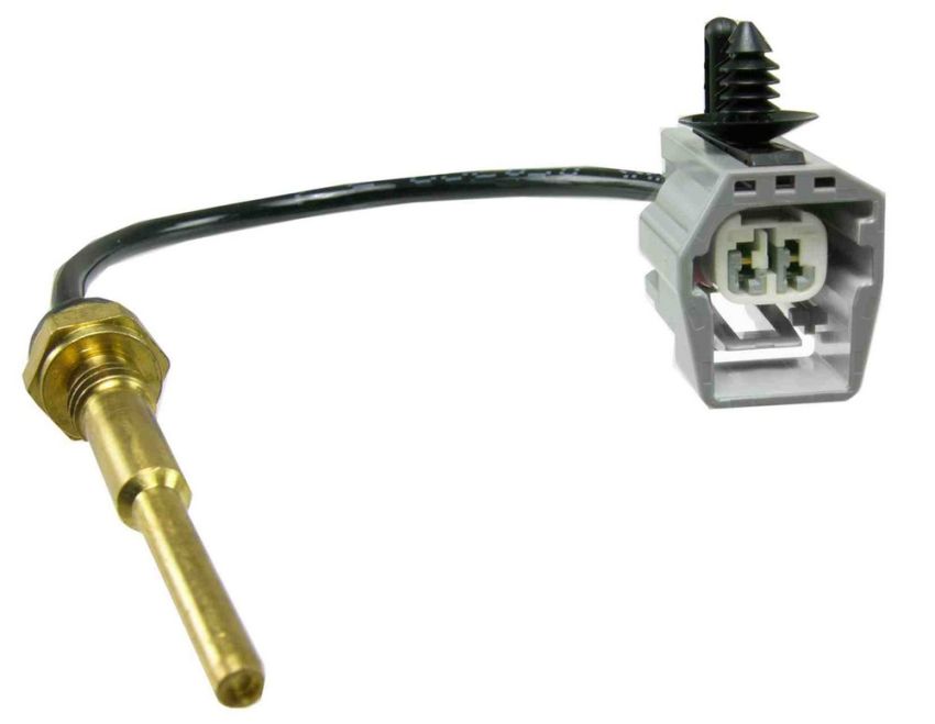 NTK EJ0005 Engine Cylinder Head Temperature Sensor