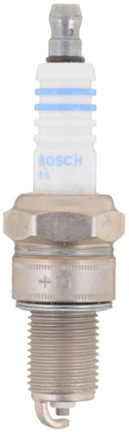 Bosch 7911 Bosch Nickel with Copper-Core Spark Plug