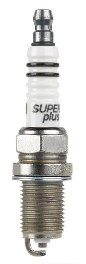 Bosch 7956 Bosch Nickel with Copper-Core Spark Plug