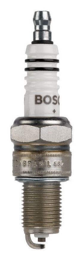 Bosch 7995 Bosch Nickel with Copper-Core Spark Plug