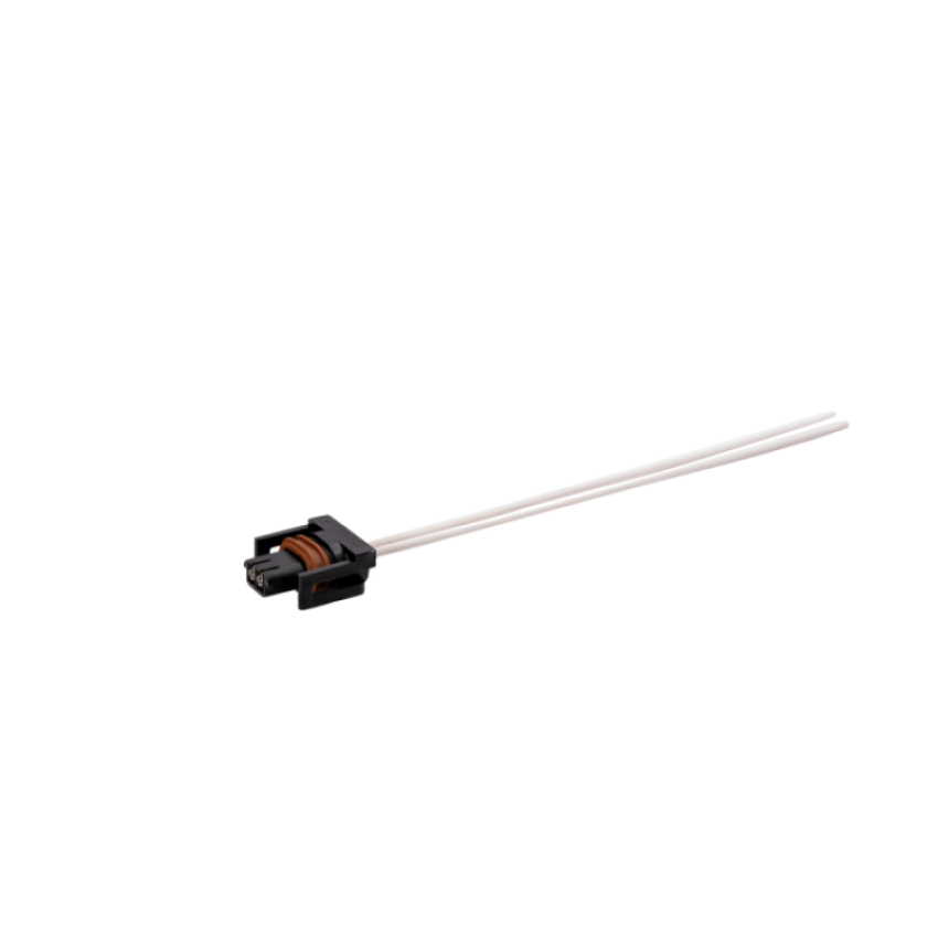Fleece Performance FPE-HAR-MU-PT-10 Universal 6in Multiuse Sensor Pigtail No. 10