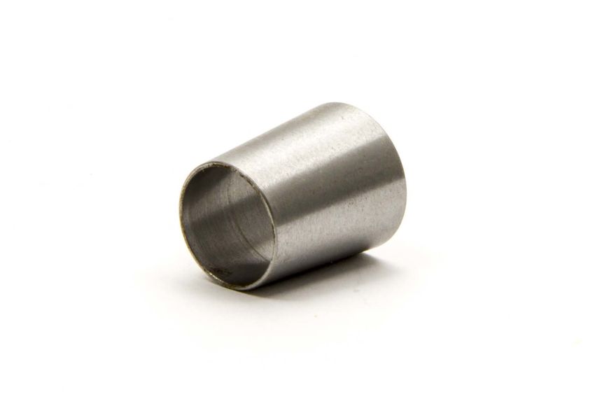 AFCO RACING PRODUCTS AFC20038B Adapter Bushing