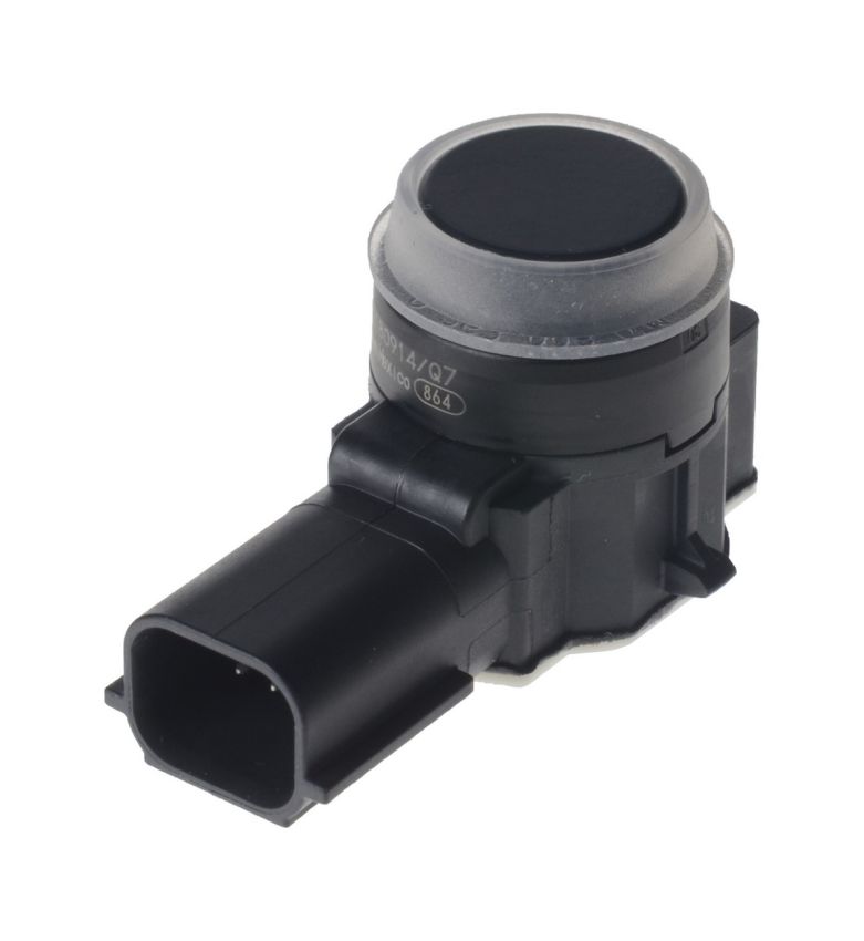 Bosch 0263043553 Park Pilot, Reversing Sensors