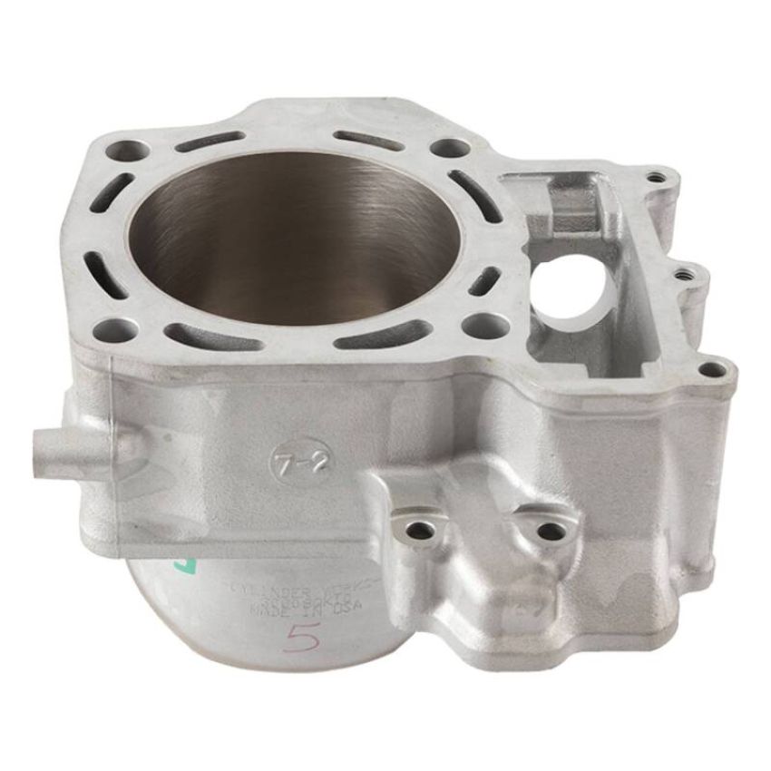 Cylinder Works 30008 08-13 Kawasaki KRF 750 Teryx 4x4 750cc Standard Bore 85mm Rear Cylinder Only