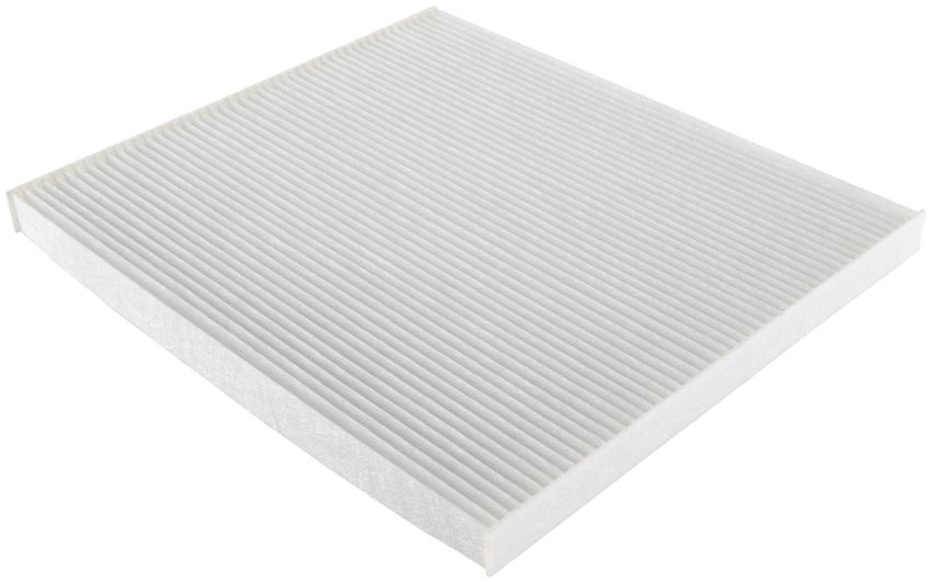 Bosch P3953WS Particulate Cabin Air Filter