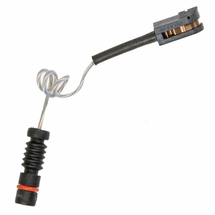 PowerStop SW-0513 Disc Brake Pad Wear Sensor