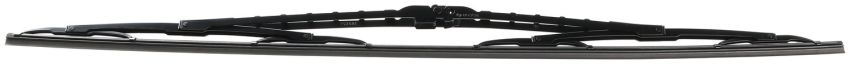 Bosch 40528 Bosch DirectConnect Wiper Blade