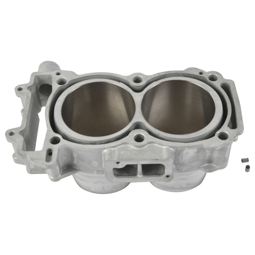 Cylinder Works 60001 2014 Polaris RZR 4 900 900cc Standard Bore Cylinder 93mm