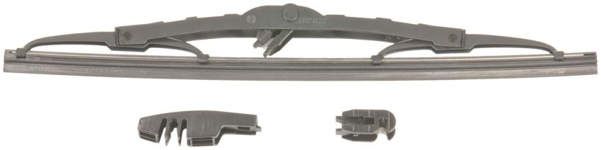 Bosch 40511 Bosch DirectConnect Wiper Blade