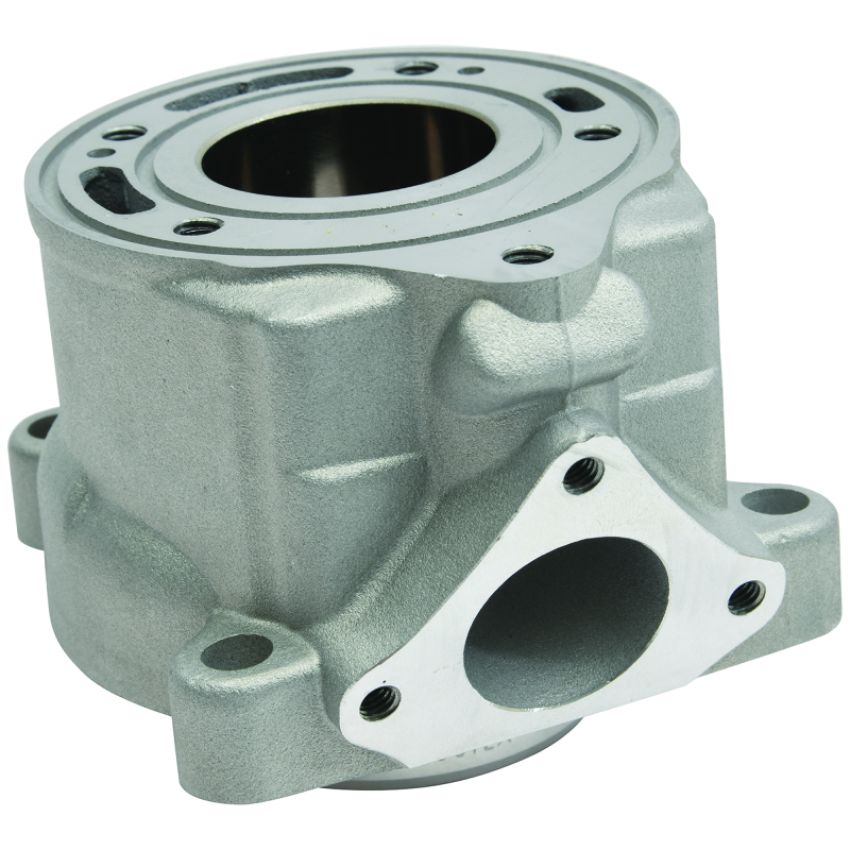 Cylinder Works CW50012 21-23 Gas-Gas MC 50 50cc Standard Bore Cylinder 39.5mm