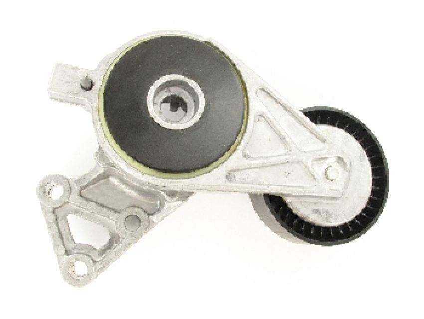 SKF ACT31011C SKF Belt Tensioner And Adjuster Assembly ACT31011C For VW Audi