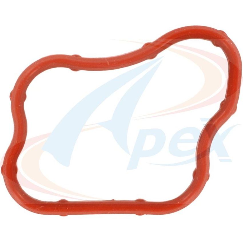 APEX GASKET AWO2335 Water Outlet Gasket